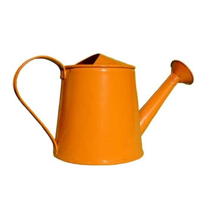 Watering cans (small) - Image 6