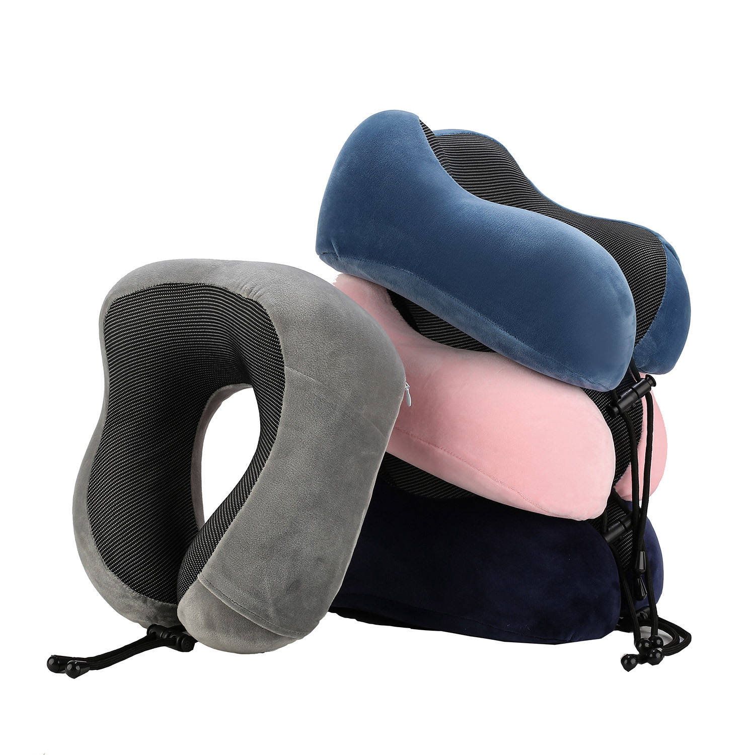 Neck pillows - Image 4