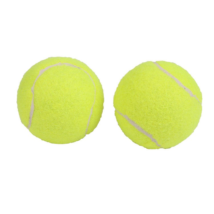 Tennis balls - Image 2