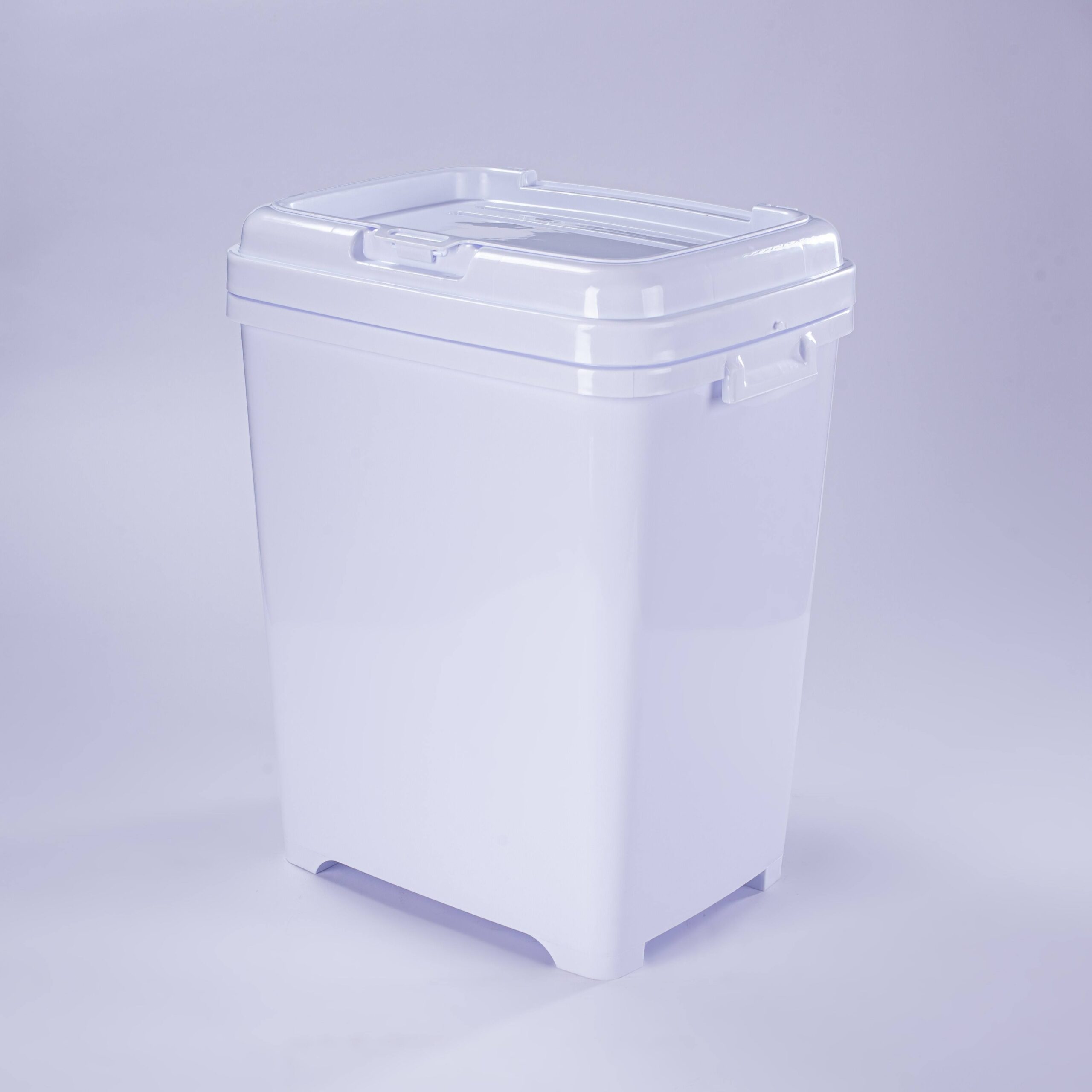 Pet storage bins - Image 6