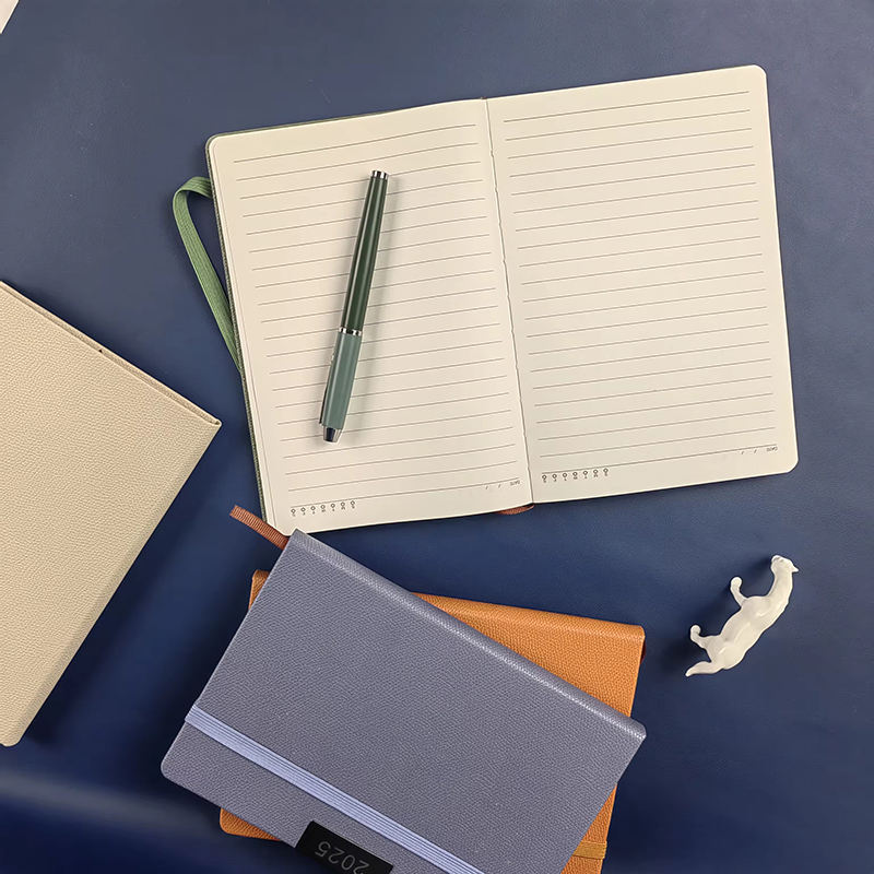 Portable planners - Image 3