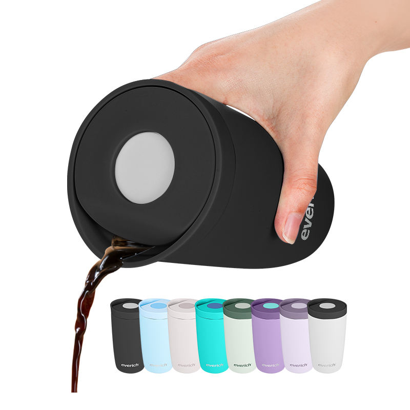 Travel mugs - Image 2