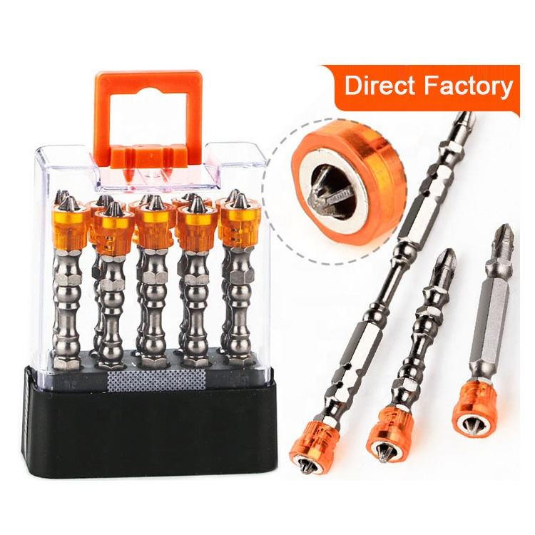 Hex bit sets - Image 5