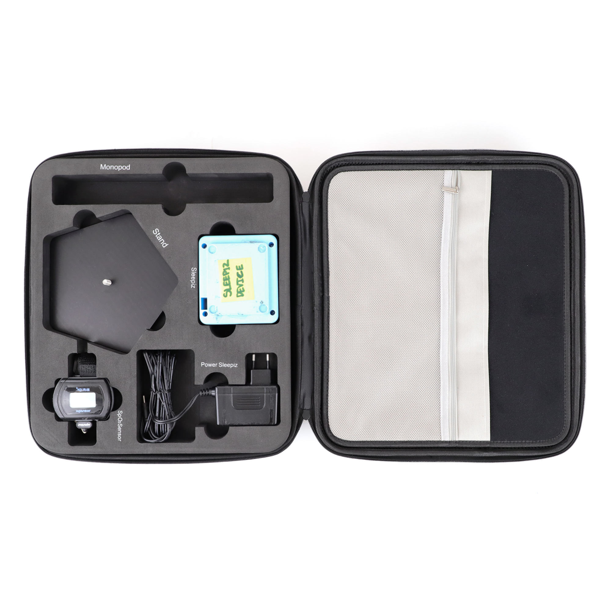 Travel tech cases - Image 6