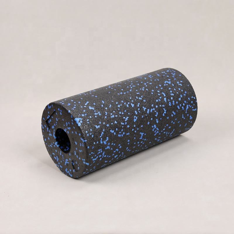 Foam rollers - Image 3