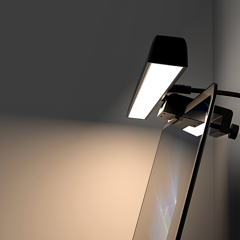Monitor light bars - Image 3