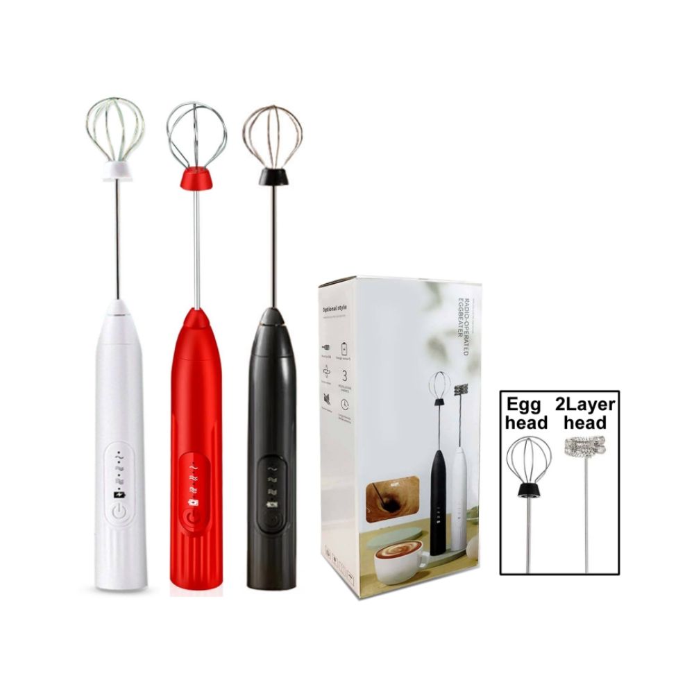Whisks - Image 2