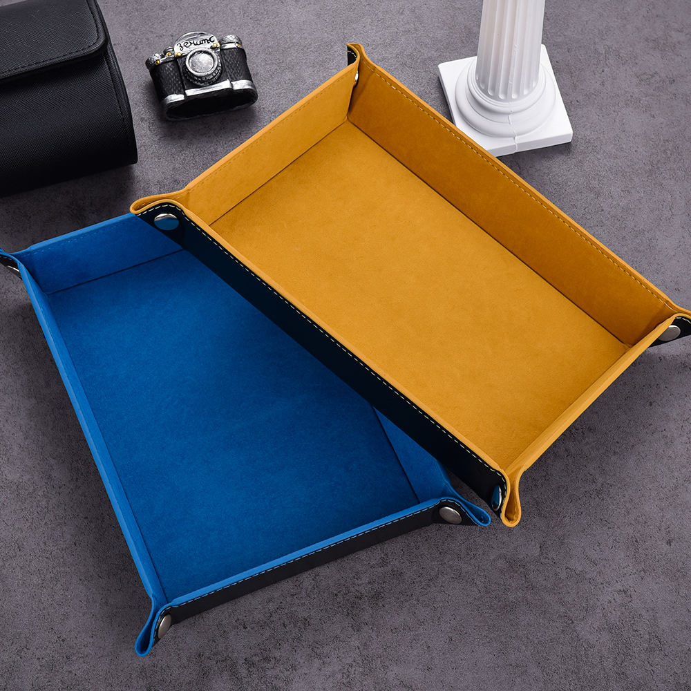 Valet desk trays - Image 4