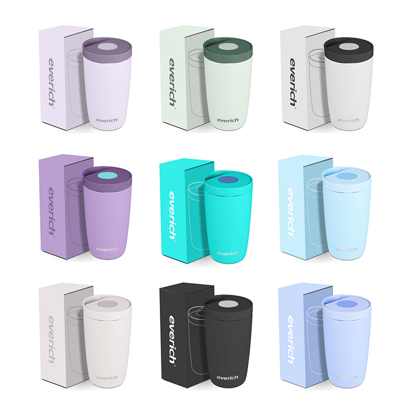 Travel mugs - Image 6