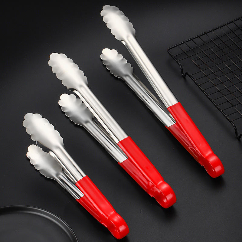 Tongs - Image 3
