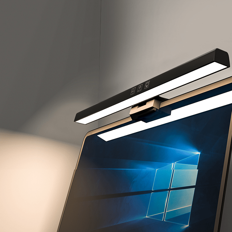 Monitor light bars - Image 6