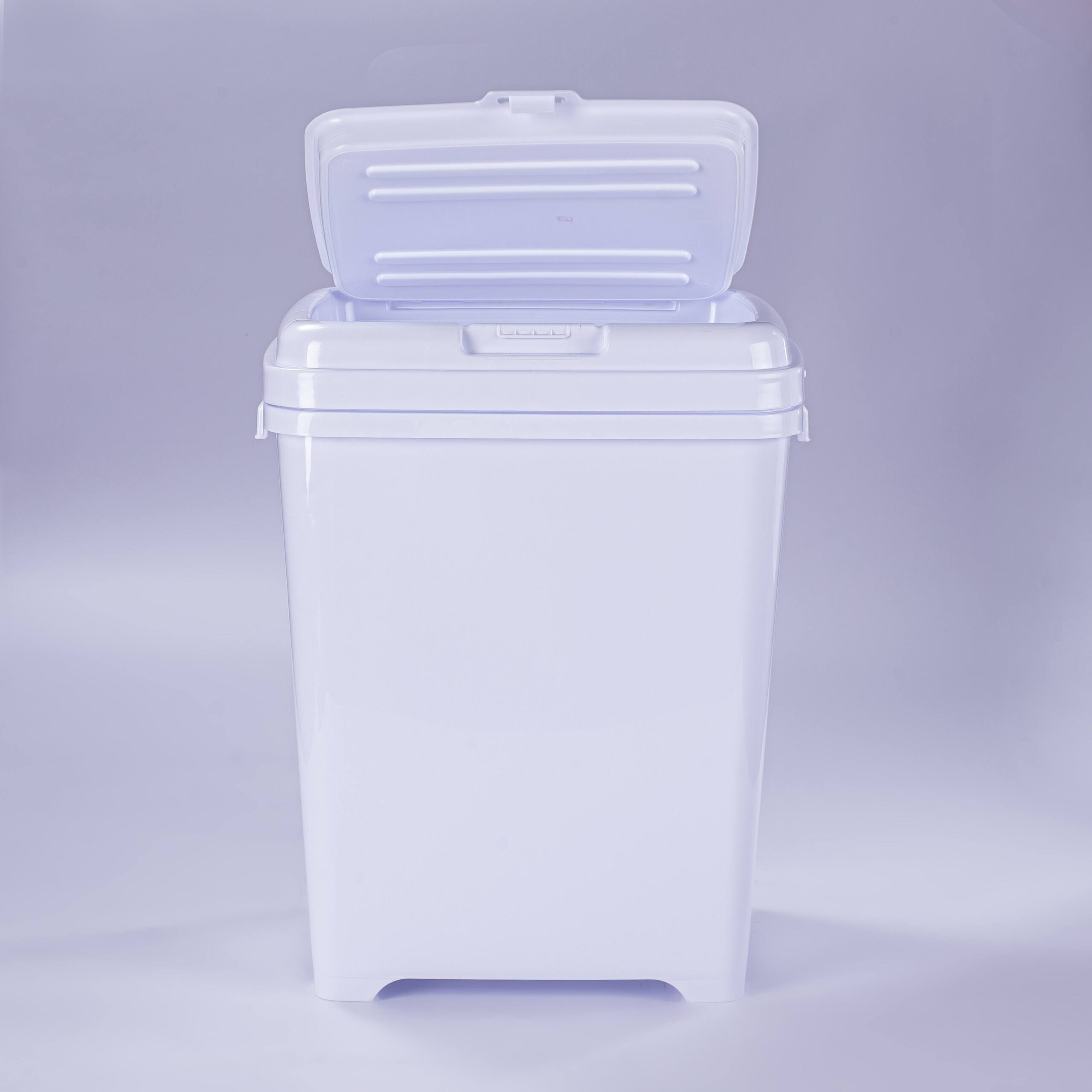 Pet storage bins - Image 5
