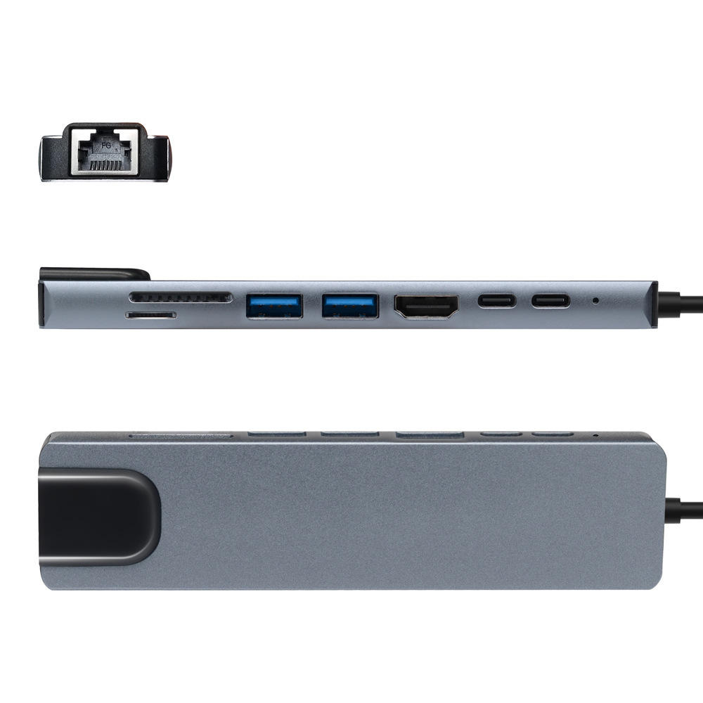 USB hubs - Image 4