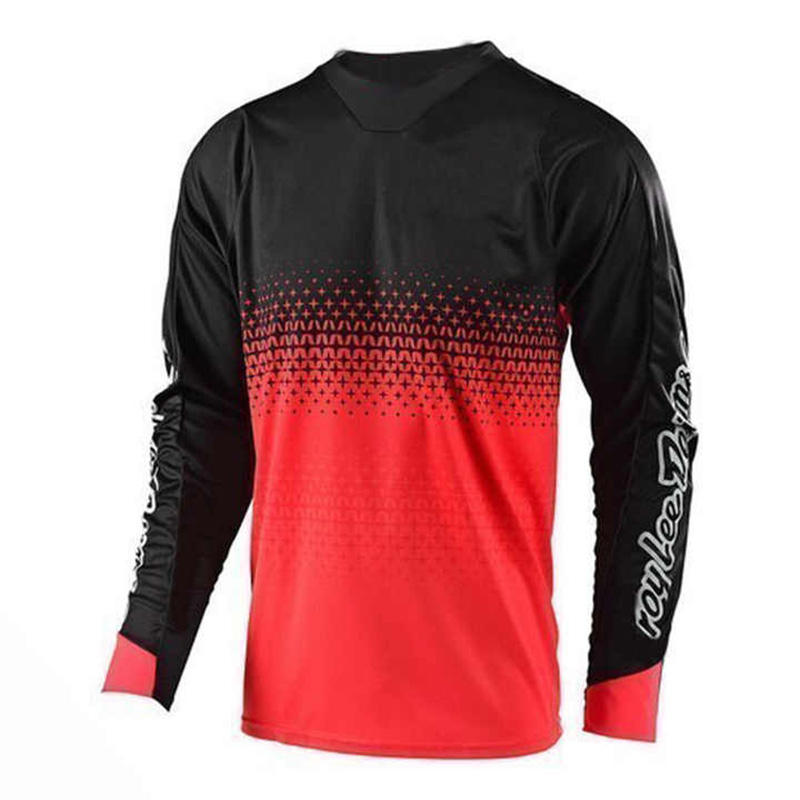 Practice jerseys - Image 4