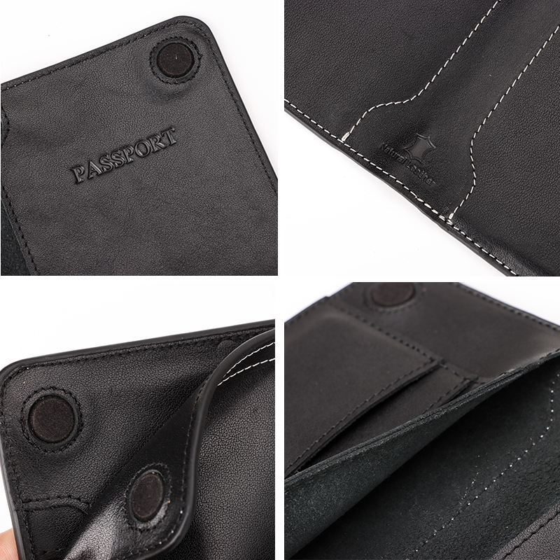 RFID sleeves - Image 5