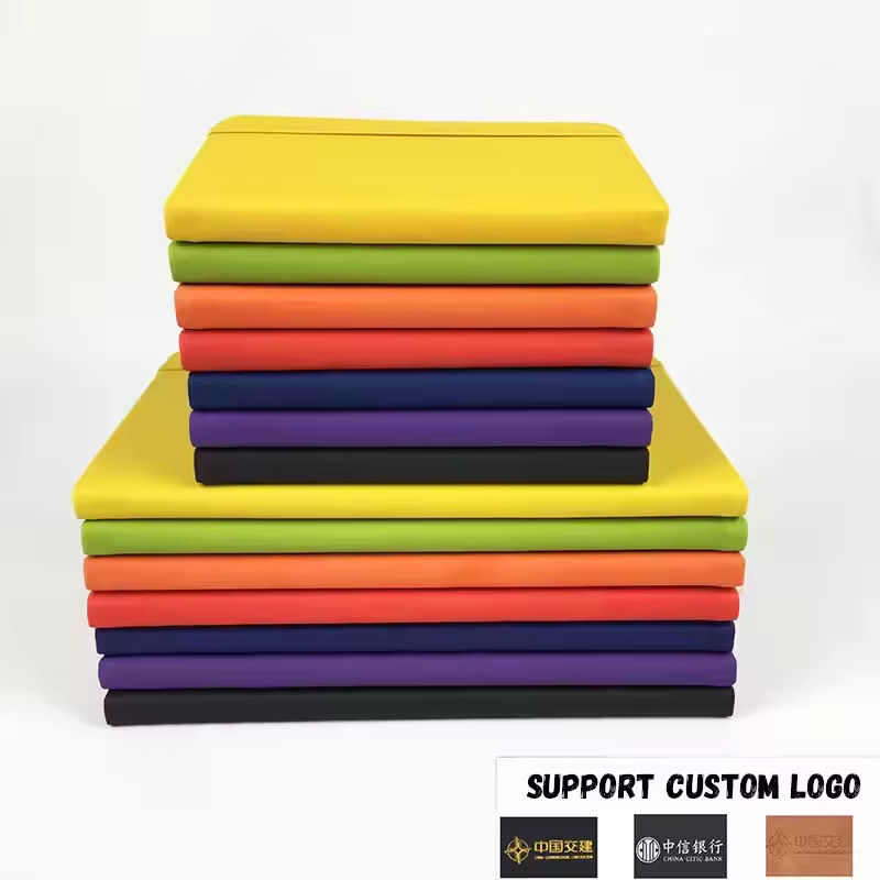 Notebooks - Image 5