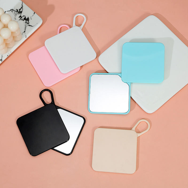 Mini mirrors - Image 4