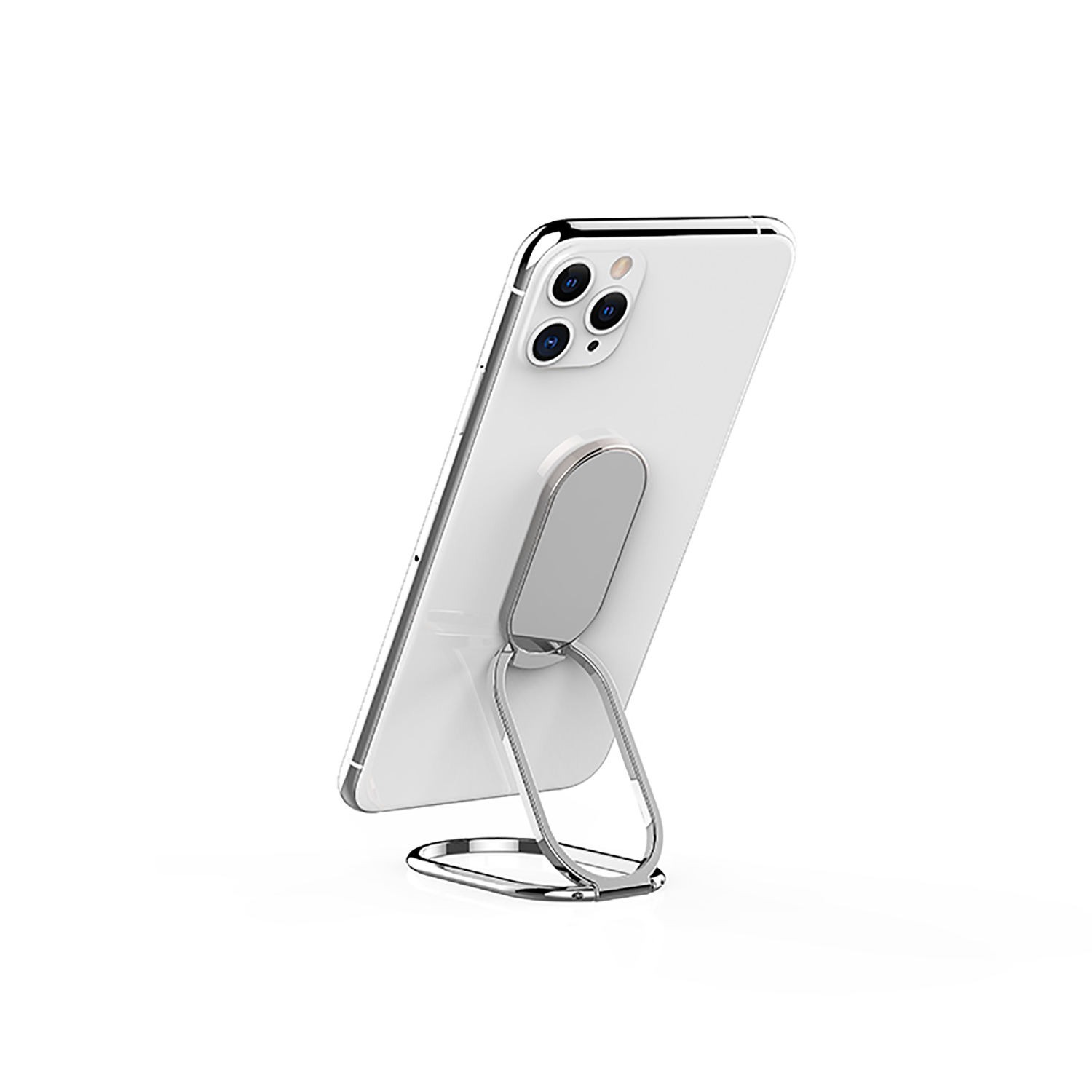 Phone stands - Image 6