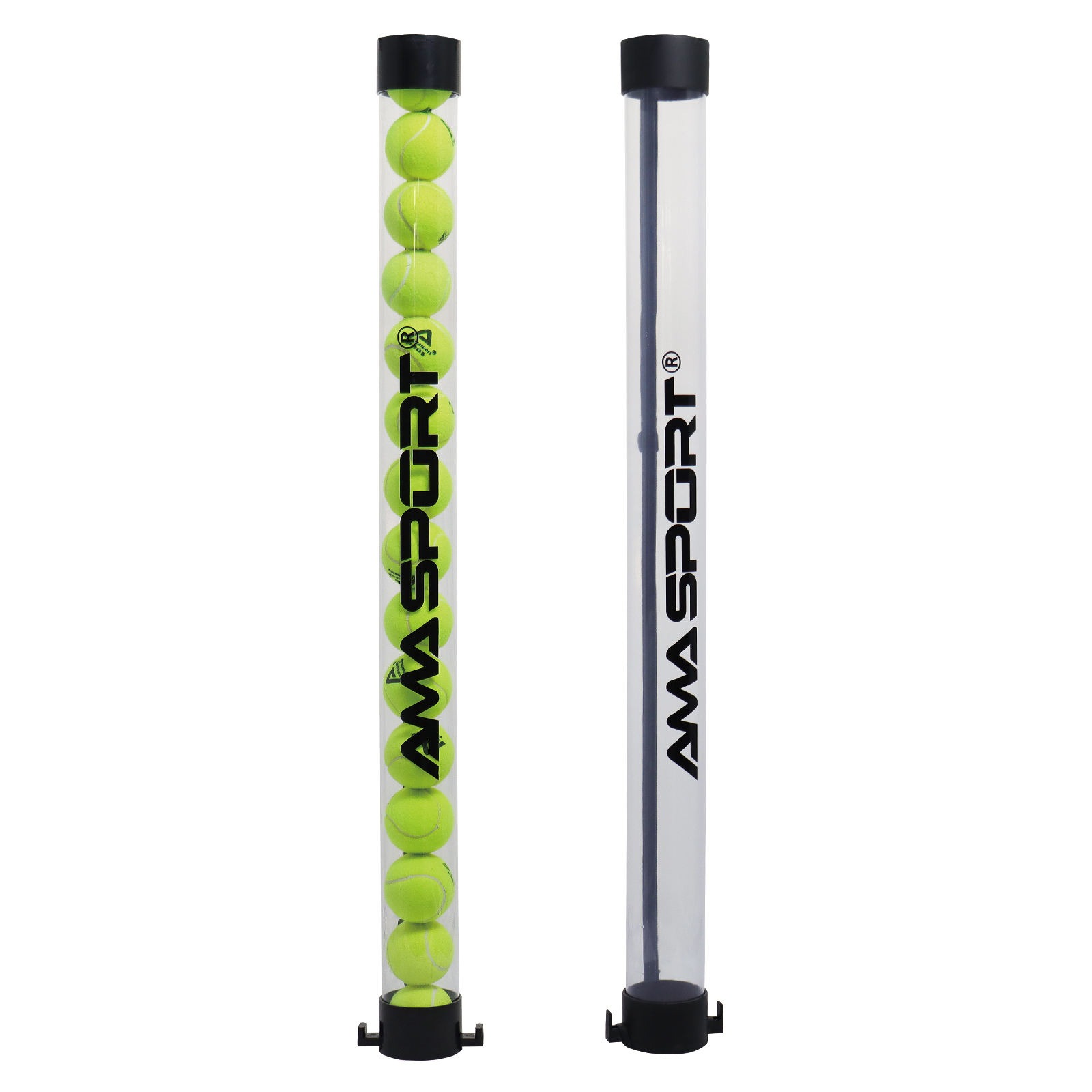 Ball collectors - Image 6