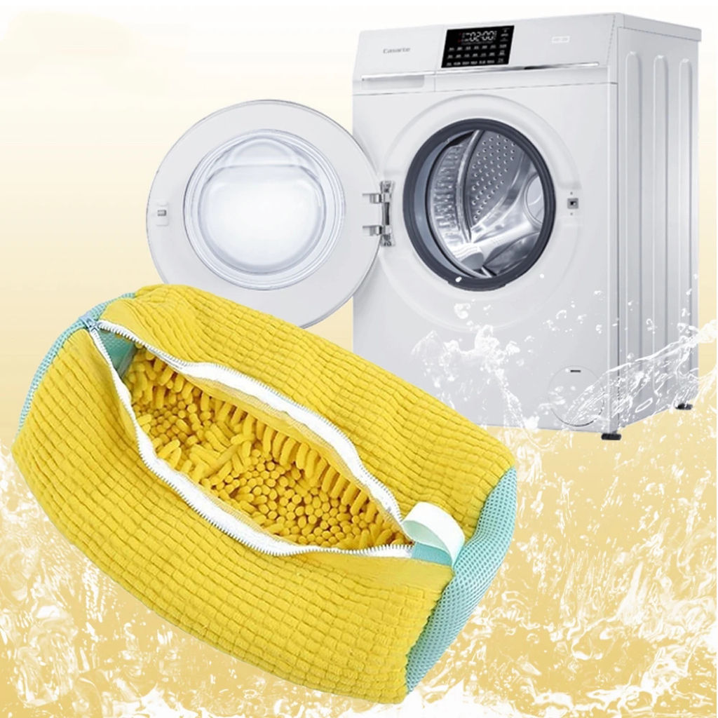 Laundry bags - Image 6