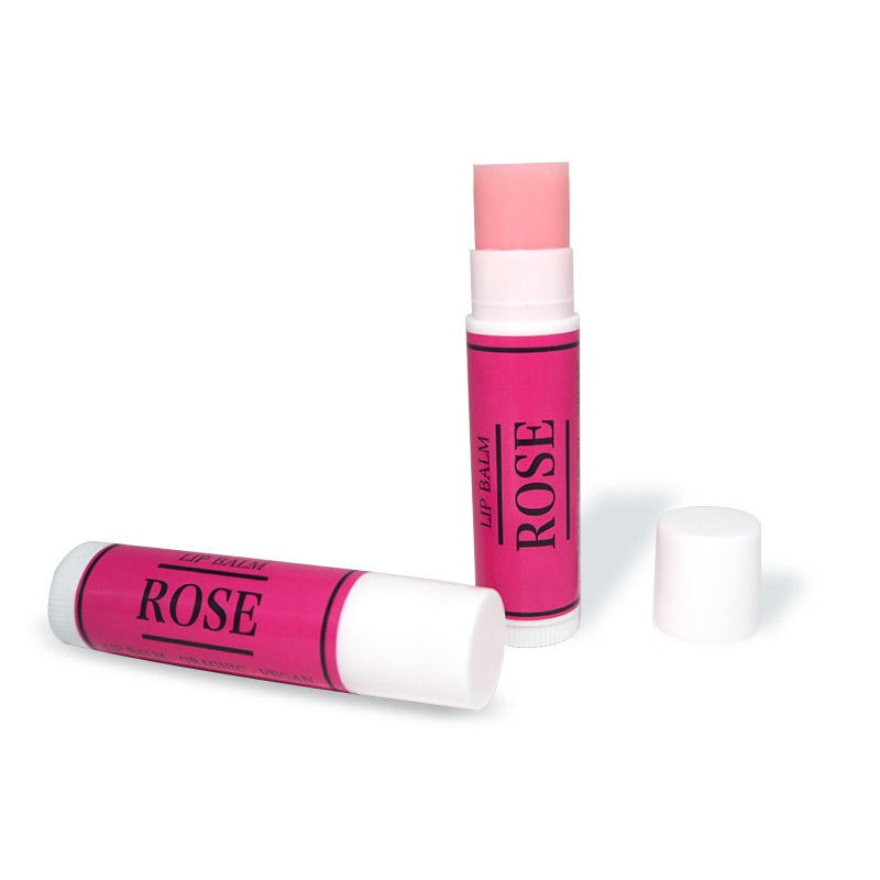 Lip balm - Image 6