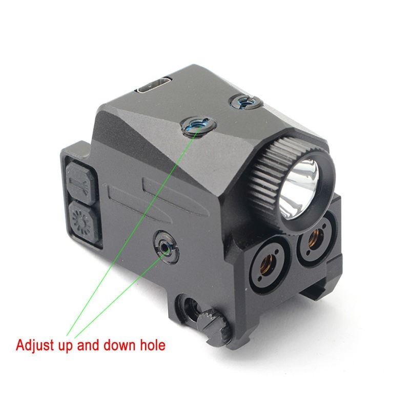 Mini flashlights - Image 4