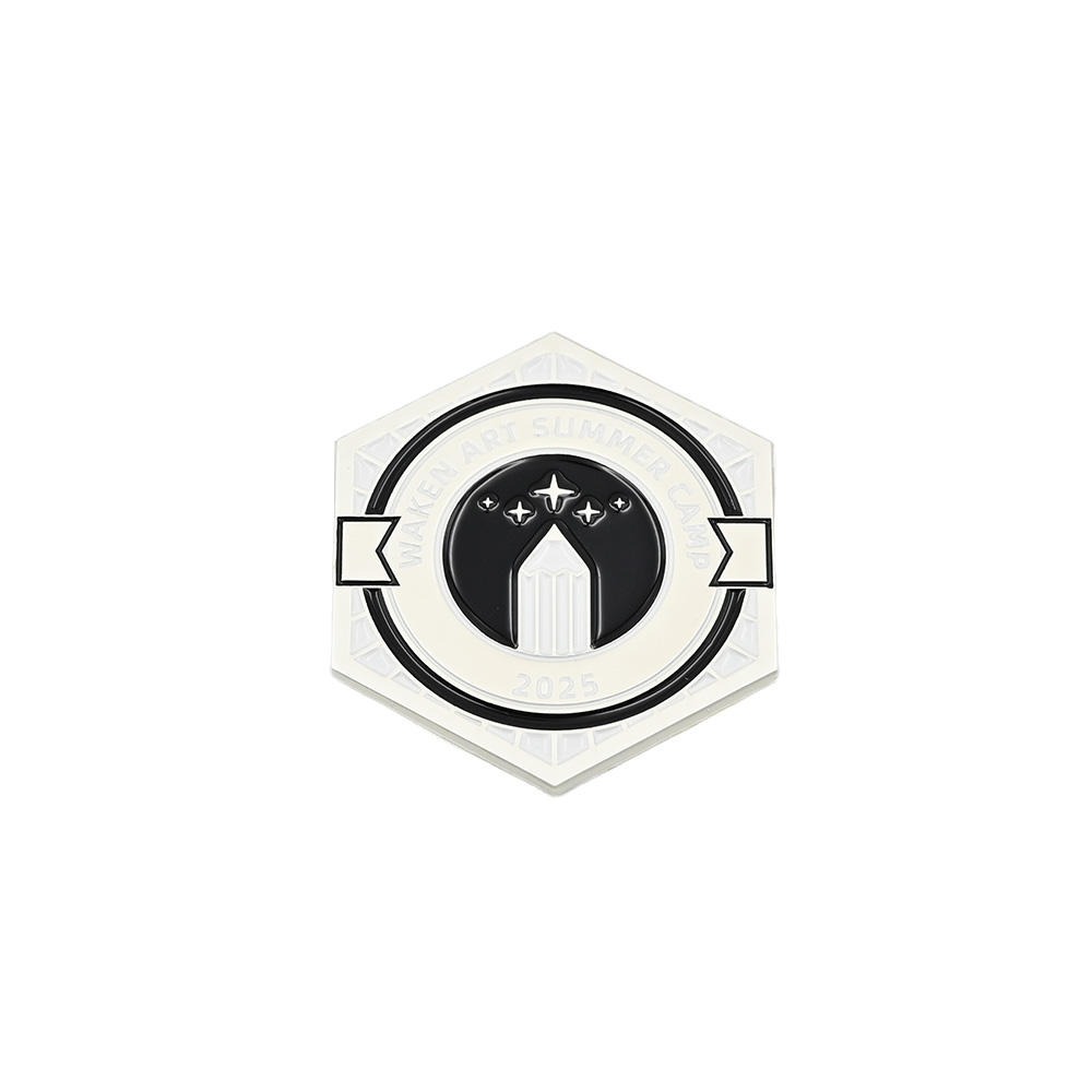 Button pins - Image 6