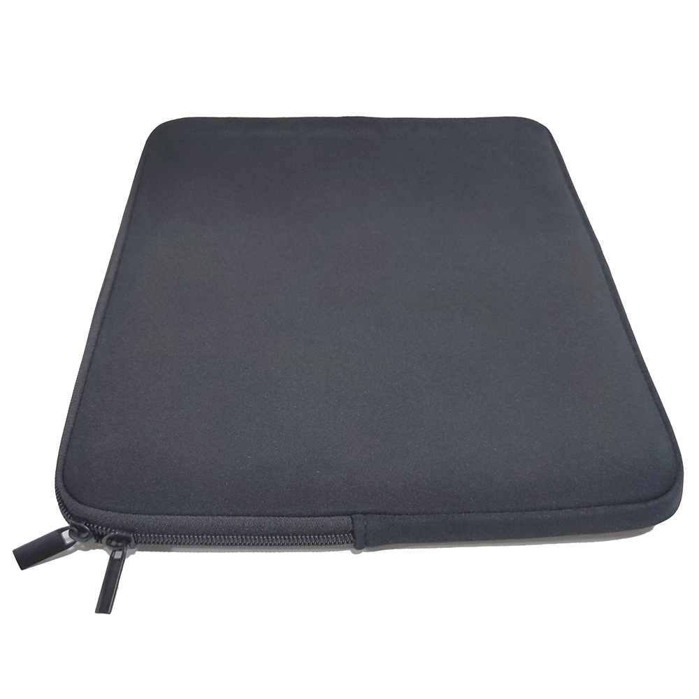 Slim laptop sleeves - Image 2