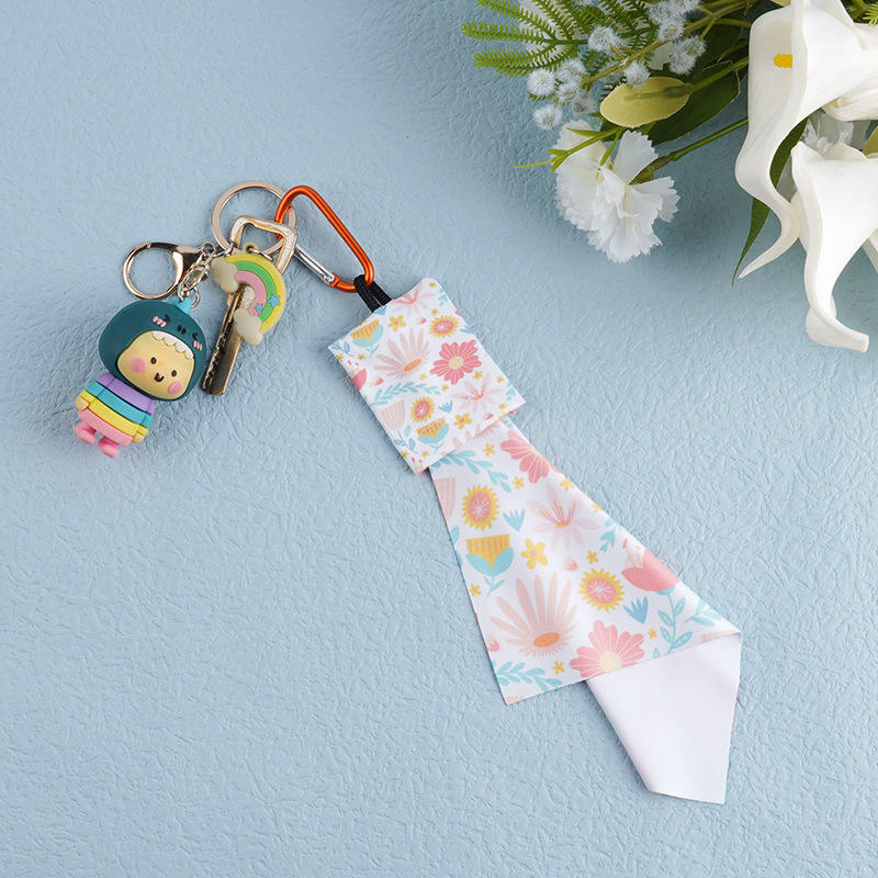 Laptop cleaning cloths - Image 6