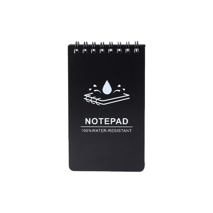 Weatherproof notebooks - Image 6