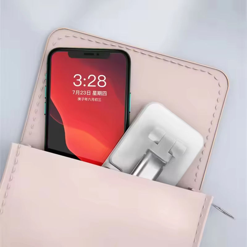 Phone mounts - Image 4