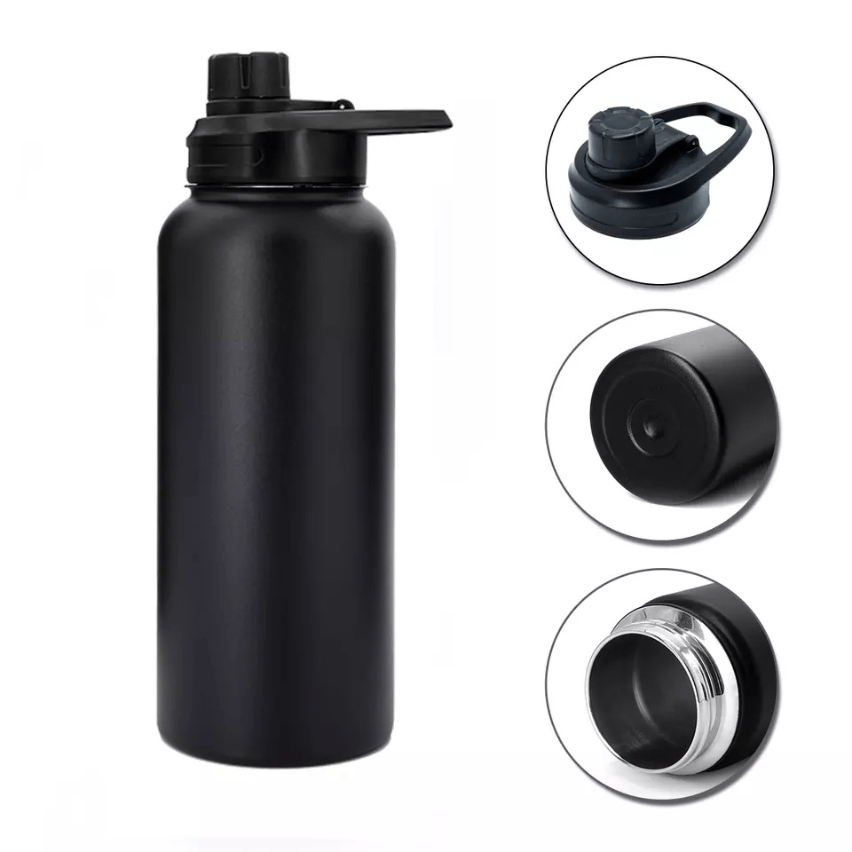 Hydration reminder bottles - Image 4