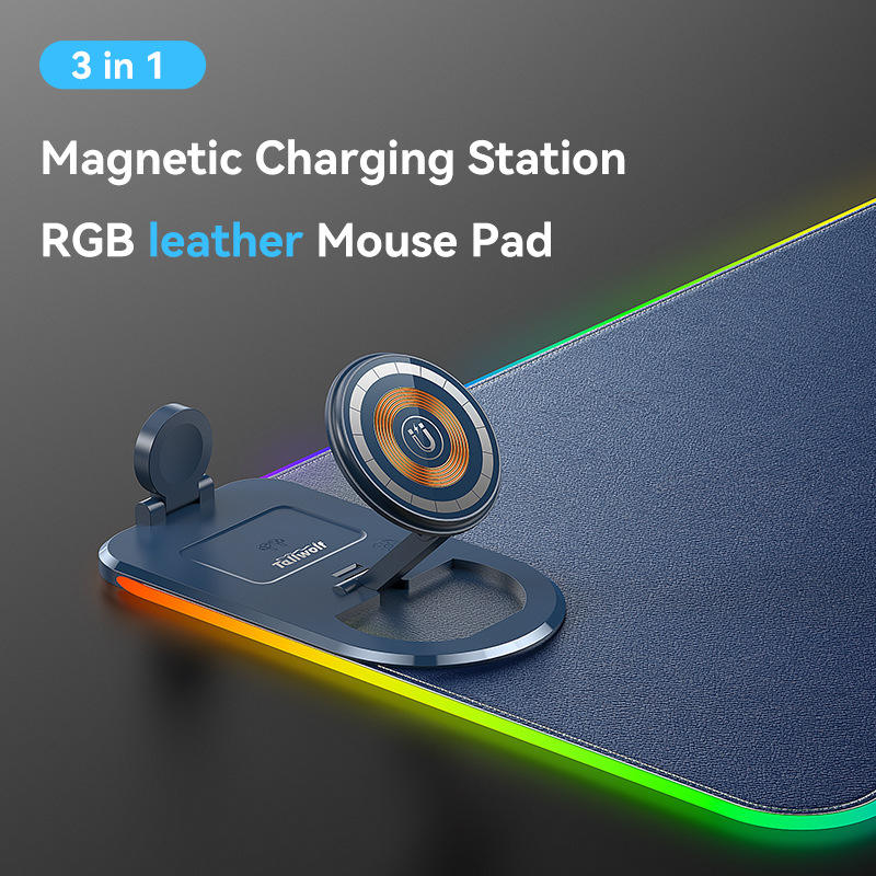 Wireless mousepads - Image 2