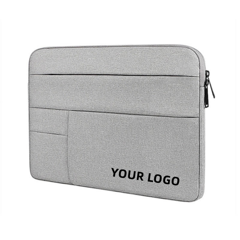 Laptop sleeves