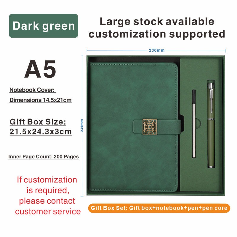 Notebooks - Image 4