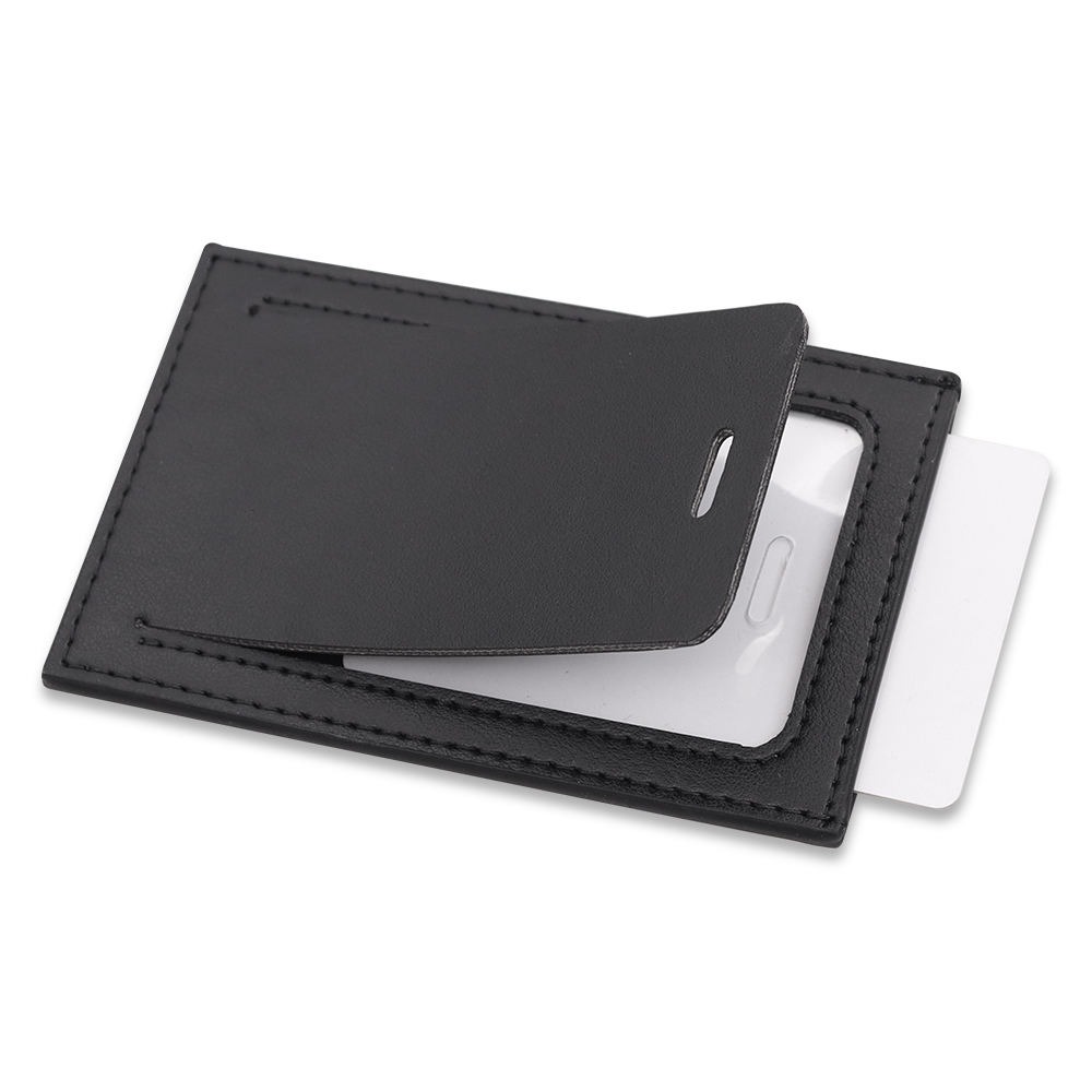 Luggage tags - Image 6