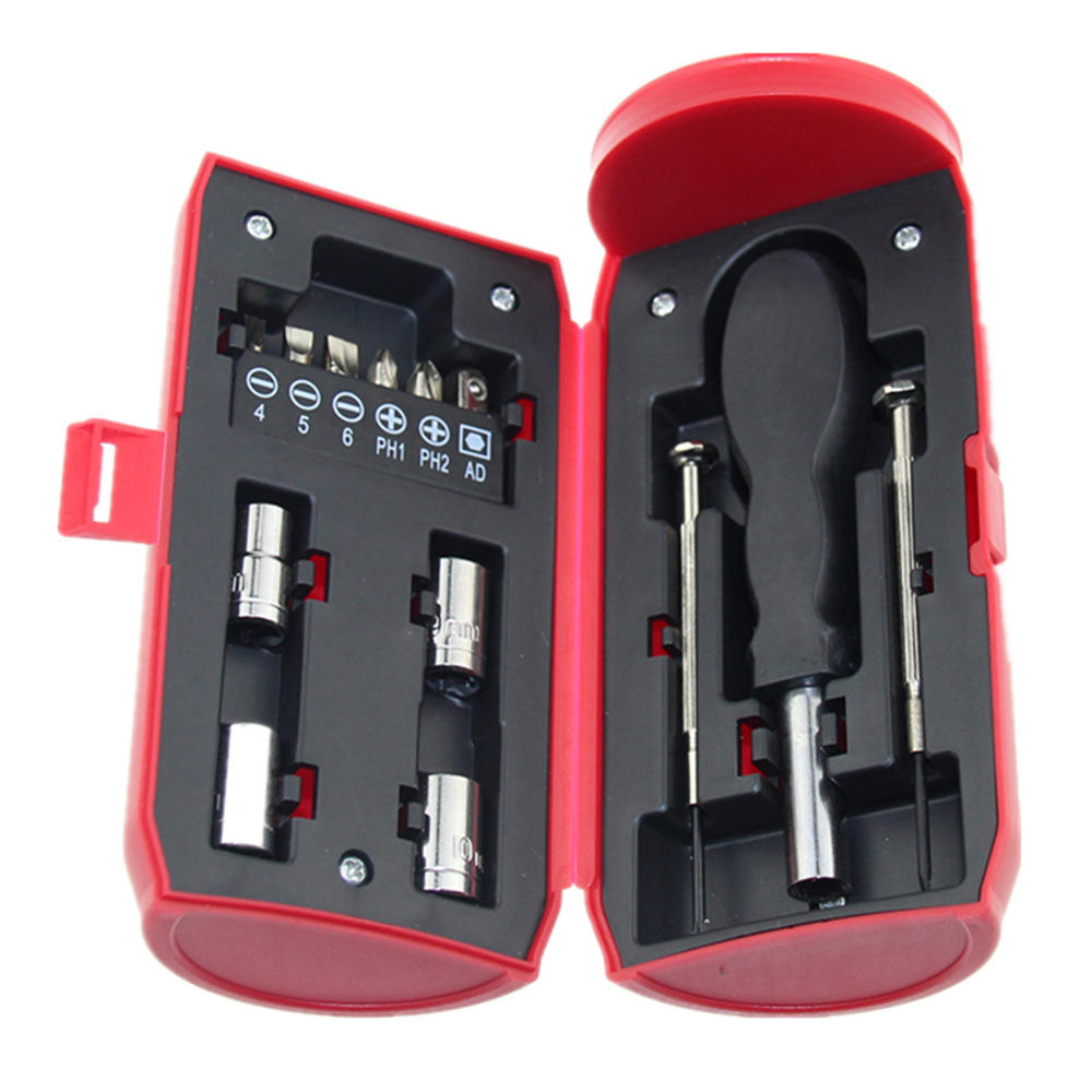 Mini tool kits - Image 2