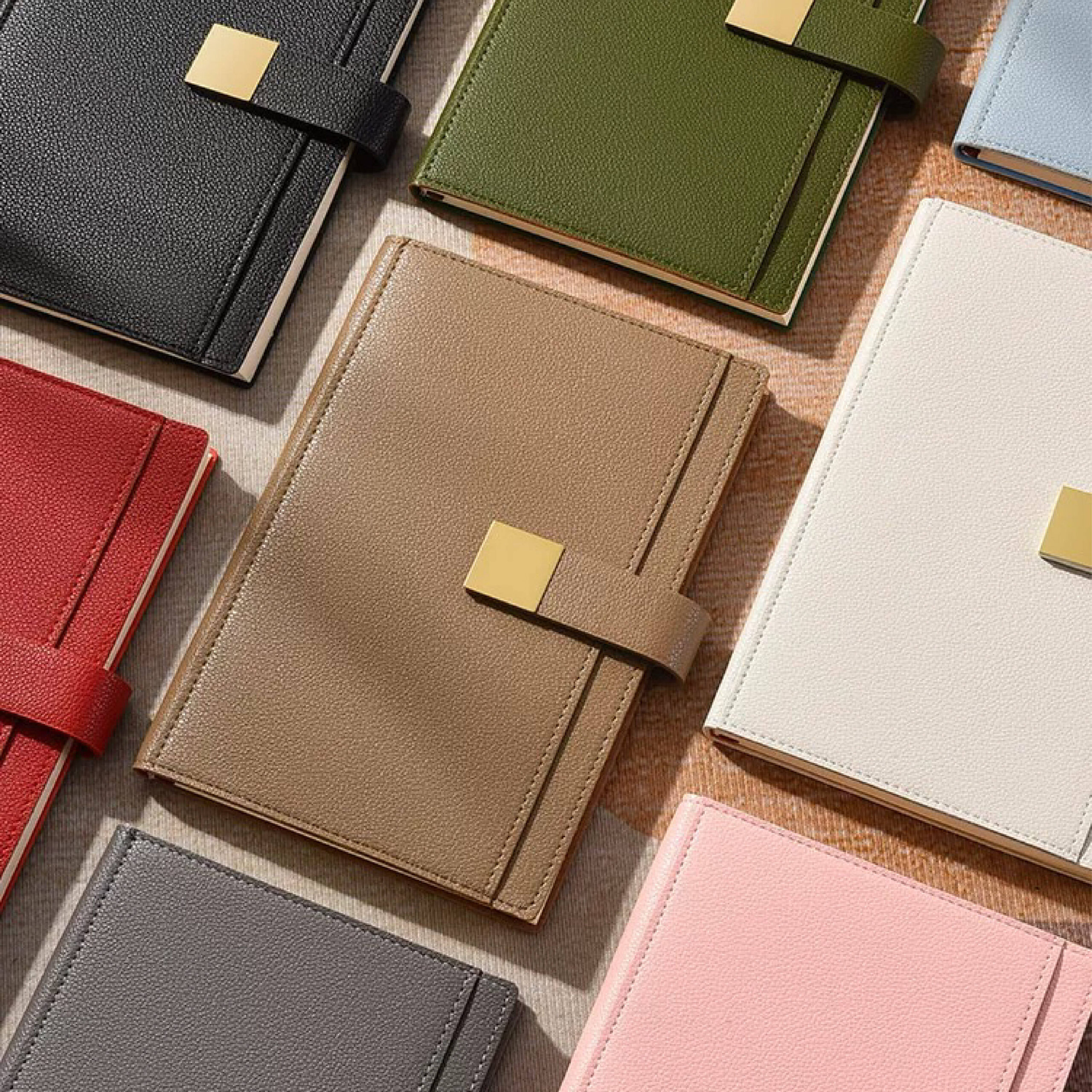 Premium notebooks - Image 5