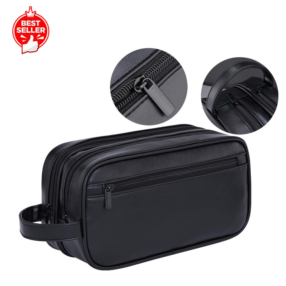 Travel comfort kits