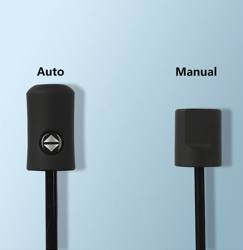 Mini fold-flat sunshades - Image 6