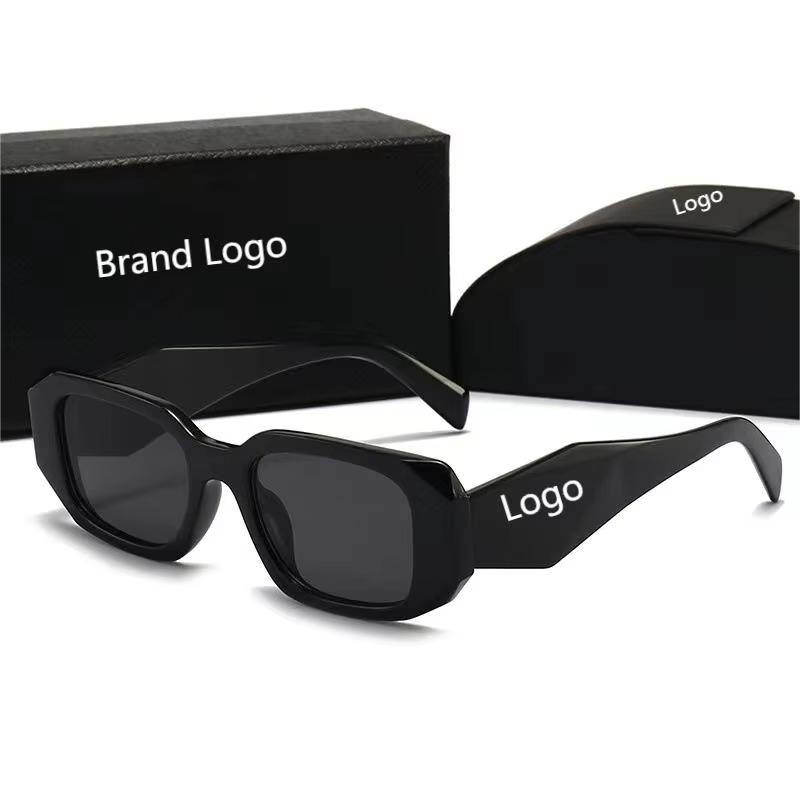 Sunglasses - Image 3