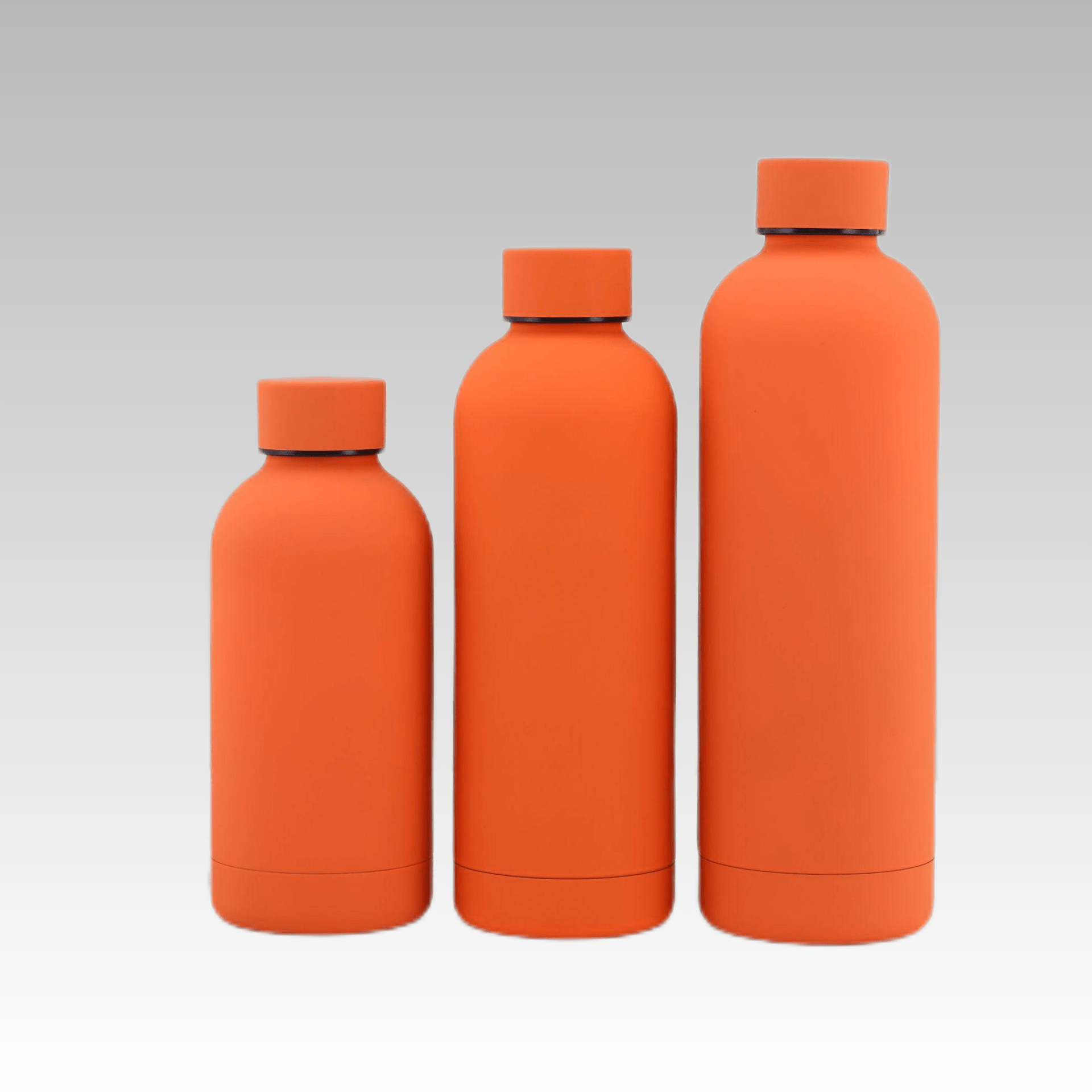 Insulated water bottles - Image 3