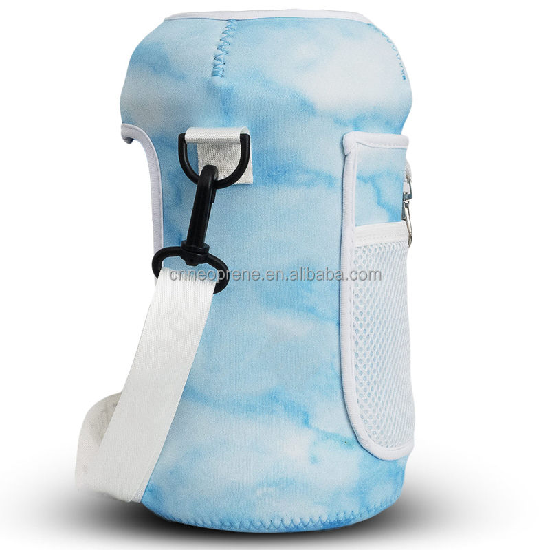 Water-jug sleeves - Image 4