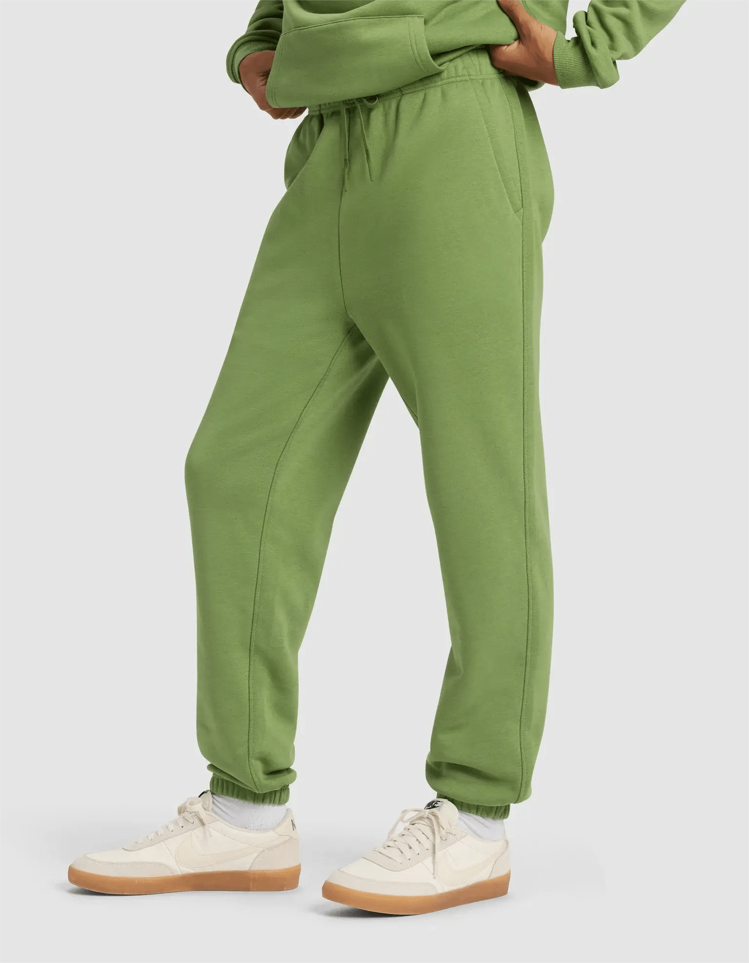 Joggers - Image 6