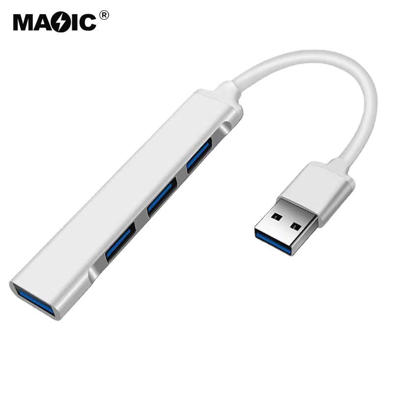 USB hubs - Image 2