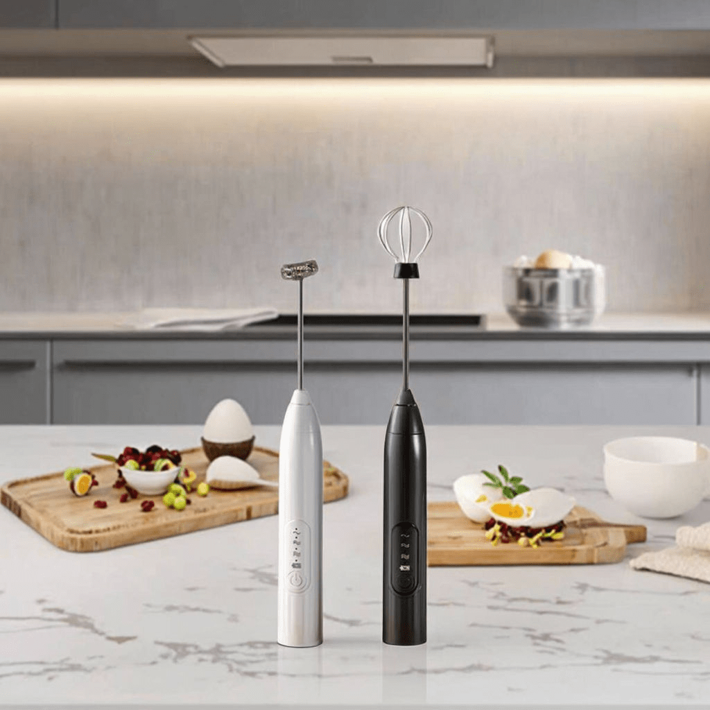 Whisks - Image 5