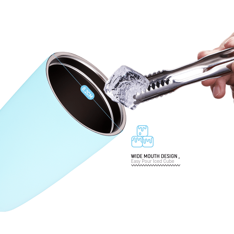 Travel mugs - Image 4