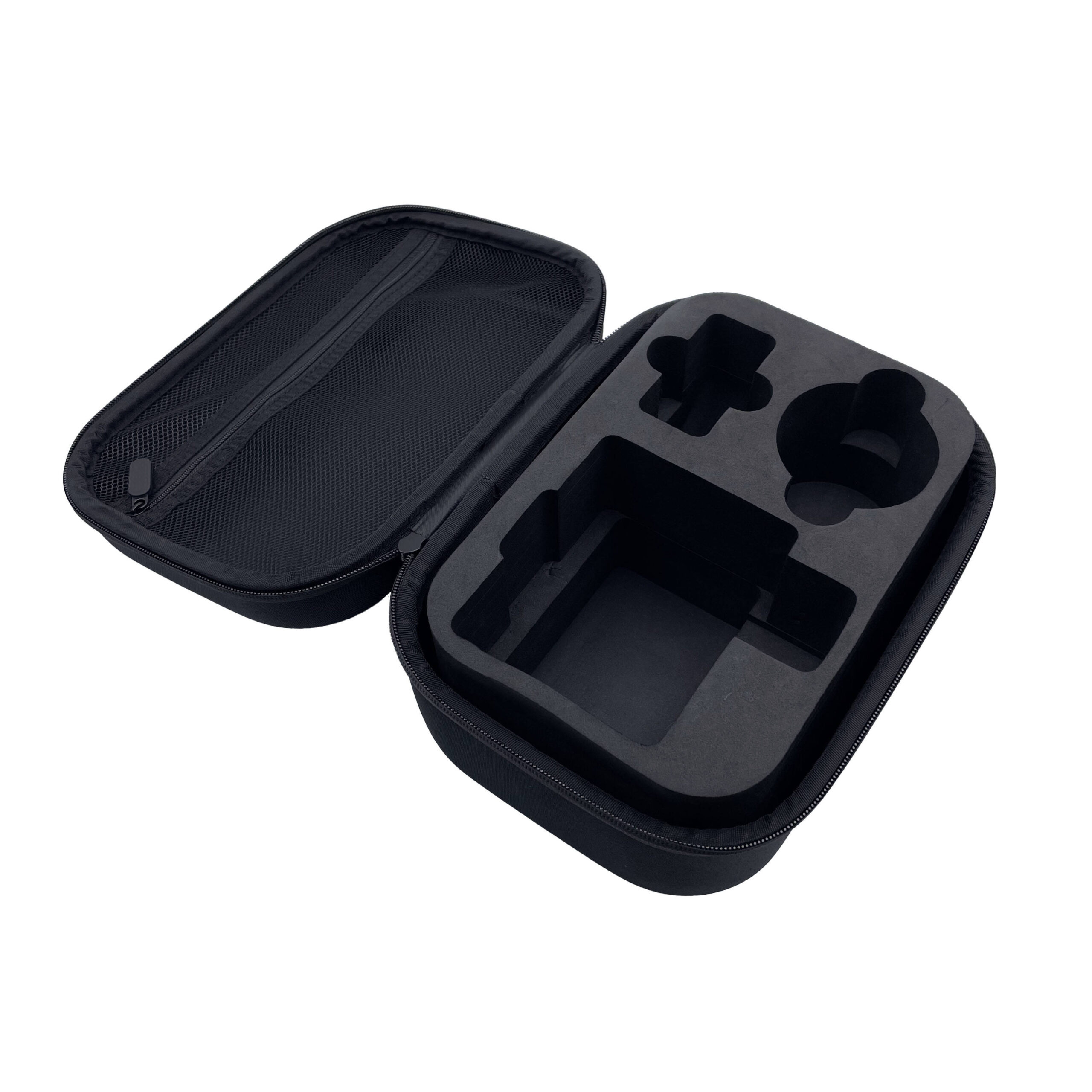 Travel tech cases - Image 2