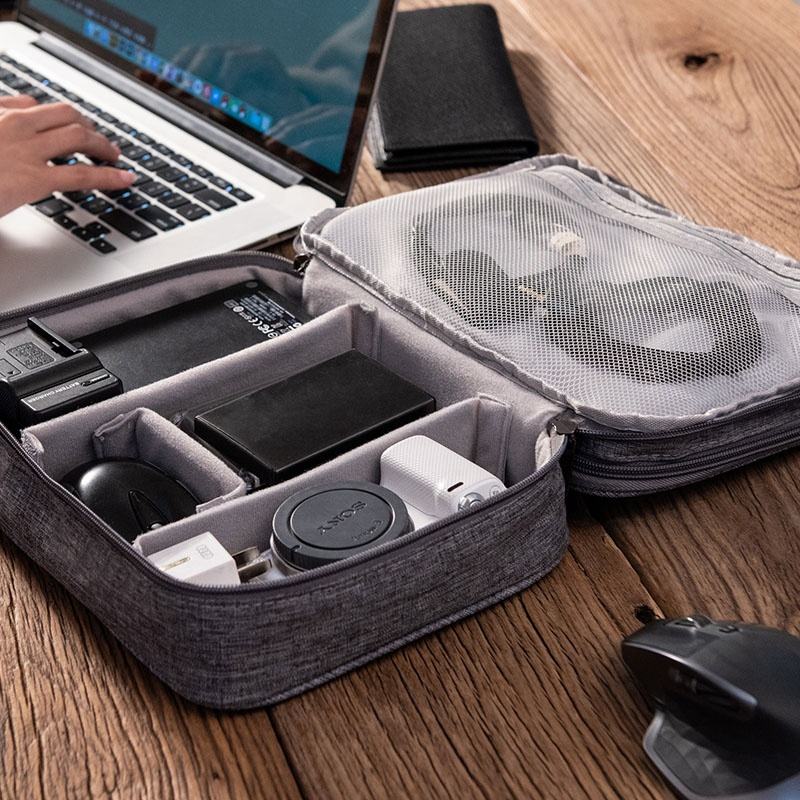 Cable organizers - Image 5