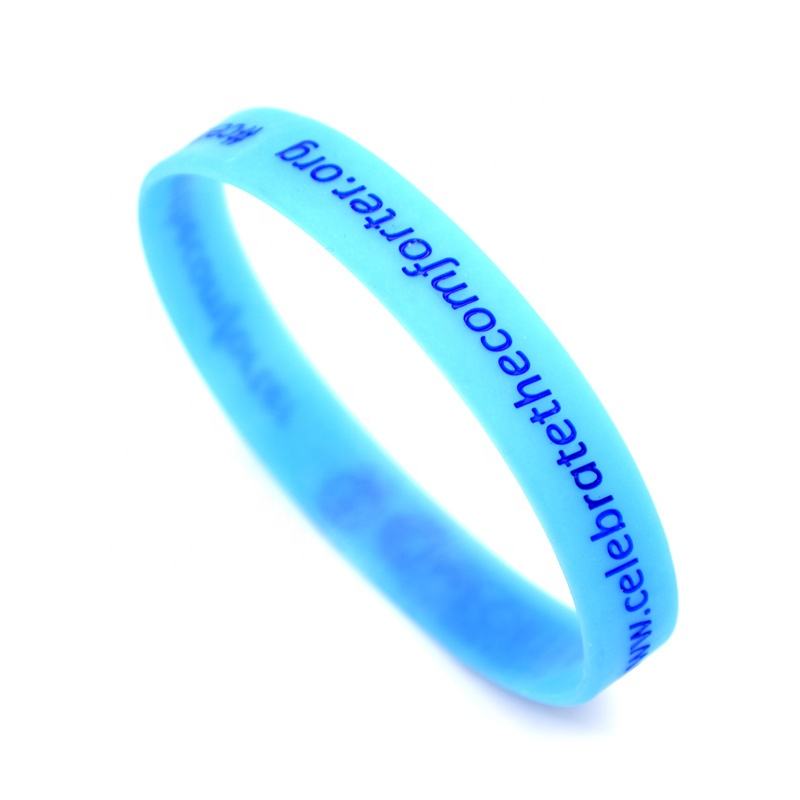 Athletic wristbands - Image 6